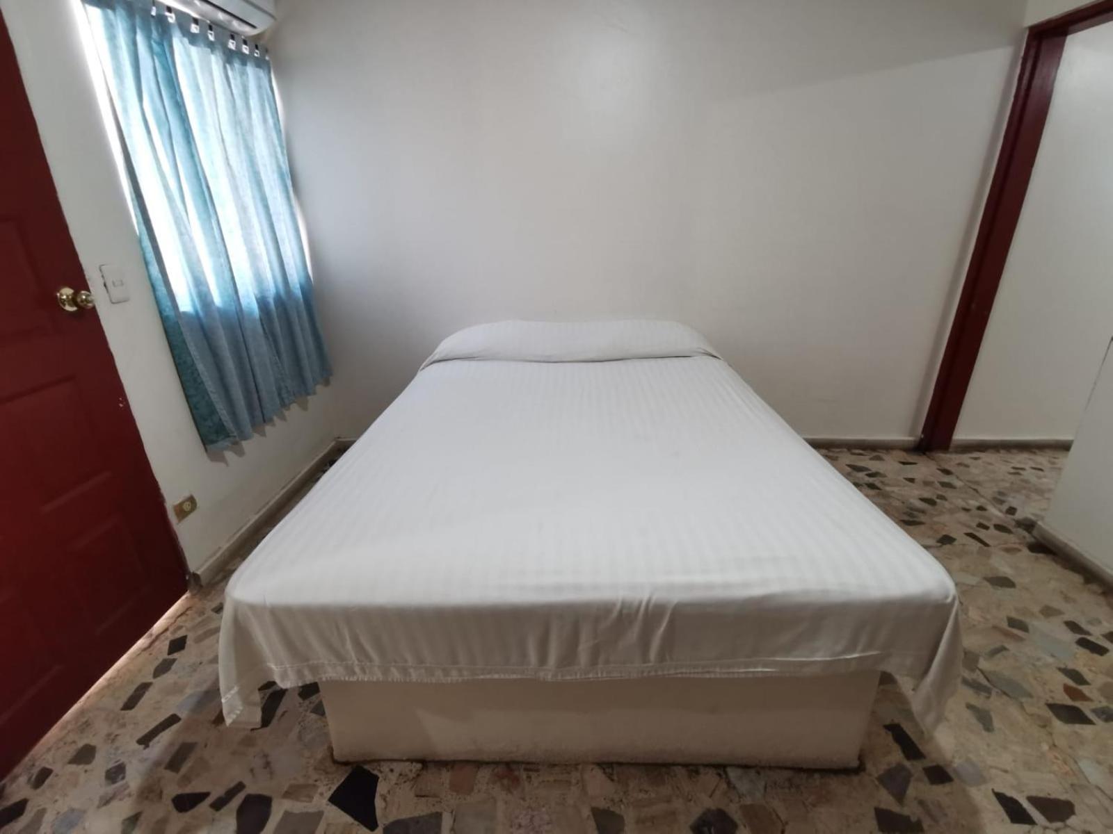 Empalme Inn Екстериор снимка
